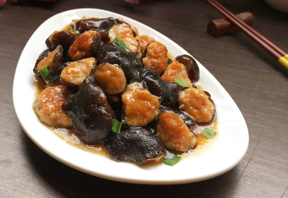 n2343072_145407309647437