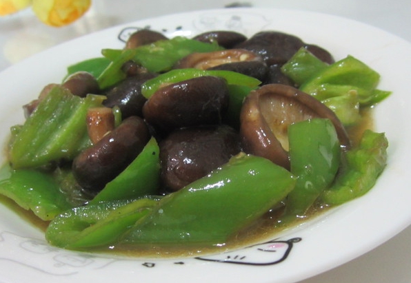 n1269919_143709263297131