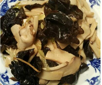 QQ截图20160927171341