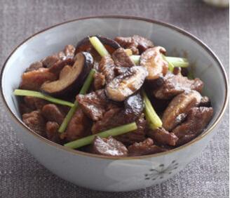 QQ截图20160927171709