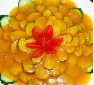 QQ截图20160927171923