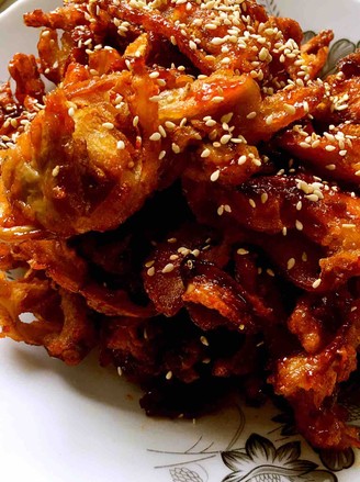 s5127422_147167464499066