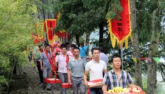 QQ截图20161109090503