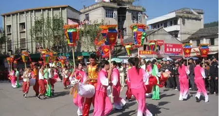 QQ截图20161109090532