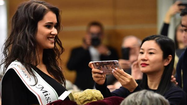 QQ截图20161116160737