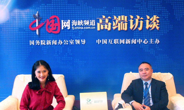 QQ截图20161116161649