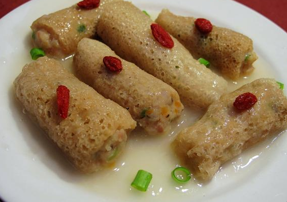 QQ截图20161116170647