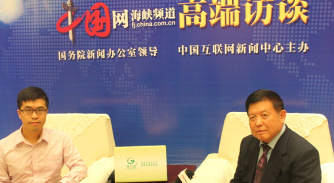 QQ截图20161117112204