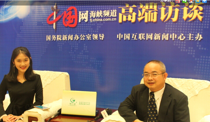 QQ截图20161117115408