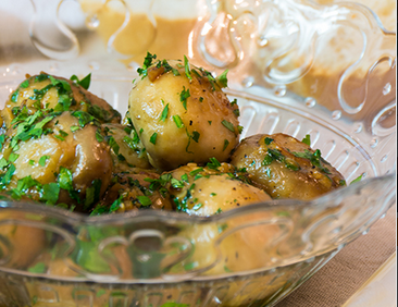 QQ截图20161117170041