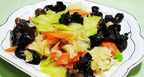 QQ截图20161122163354