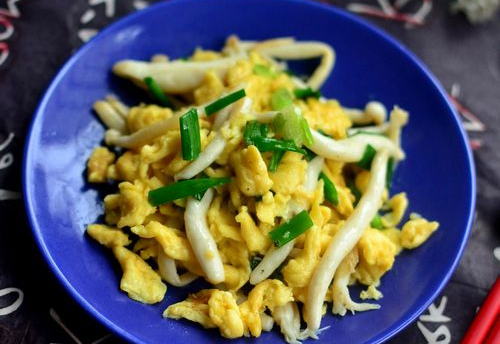 QQ截图20161122163944