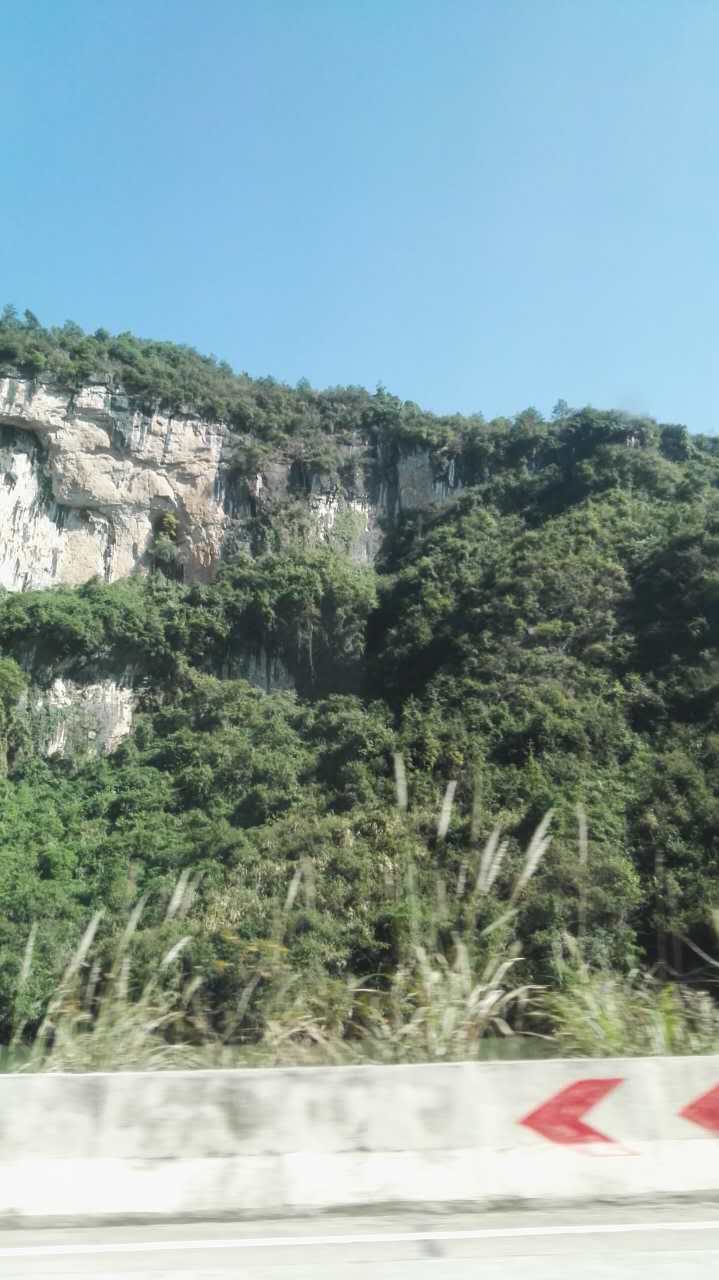 fd7b8503953f1a3bff614ec22cc49e03_