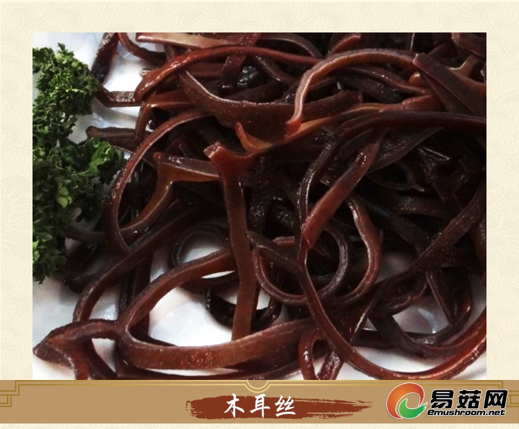 imagestore20160720ae566d85-8b38-4299-8a4e-4c529fcd175f