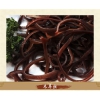 供应木耳丝 山东木耳丝  木耳丝批发