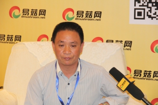 谭方河：四川省林科院副研究员 (2)