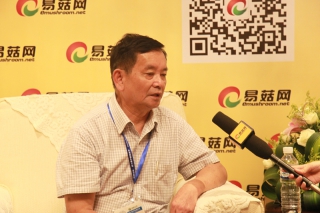 涂改临：龙海市九湖ManBetX体育研究所所长 (2)