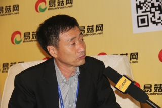 王春宝：北京隆泓科技发展有限公司总工程师 (2)