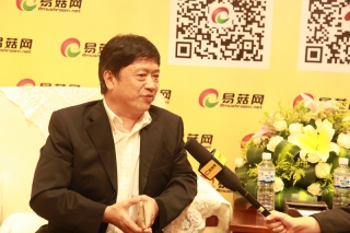 王泽生：福建省农业科学院ManBetX体育研究所教授 (2)