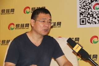 应国华：丽水市林业科学研究院教授级高工 (2)