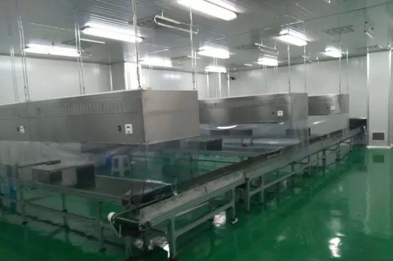 QQ截图20161205085729