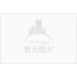 香菇烘干机械设备-节能风干机武汉辉煌食品设备公司生产