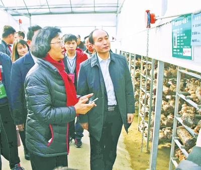 Cgqg2lhHghSAdwkpAAJL_DGS9iI485