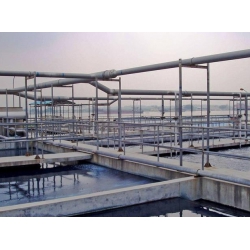 北京高效生物强化工程菌剂技术_辽宁哪家高效生物强化工程菌剂技术公司好