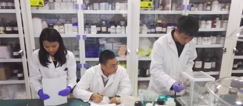 QQ截图20161221164941