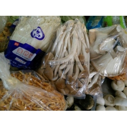 漳州地区品牌好的Manbetx体育手机版推荐A9版本防雾保鲜袋    供应金针菇防雾保鲜袋