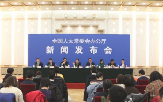 20161225205936_948ad333752f67766fecdb830455e192_1