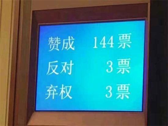 20161225205936_948ad333752f67766fecdb830455e192_3