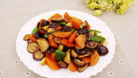 QQ截图20170103163128