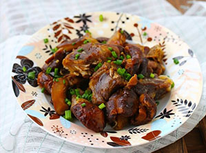 QQ截图20170103163346