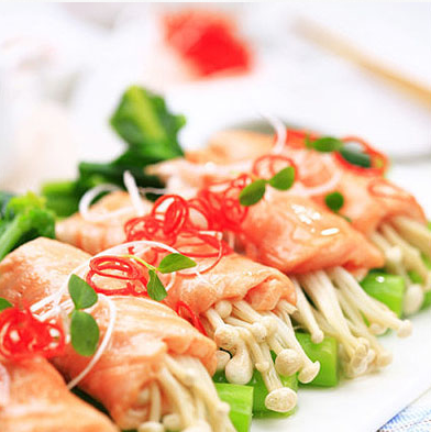 QQ截图20170105172240