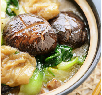 QQ截图20170110172715