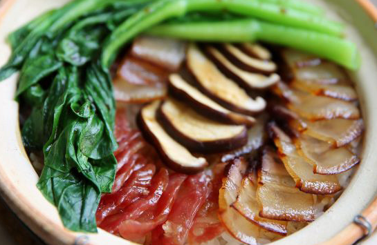 QQ截图20170110173040