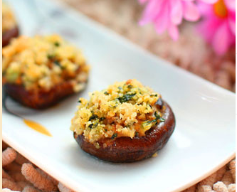 QQ截图20170110175445