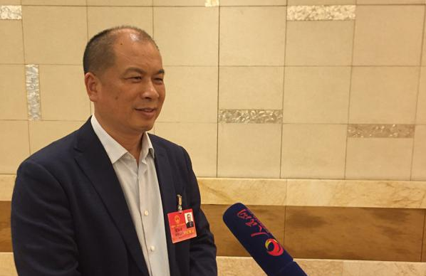 QQ截图20170117150344