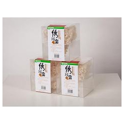 绣球菌专卖店，实惠的绣球菌，福建容益菌业供应