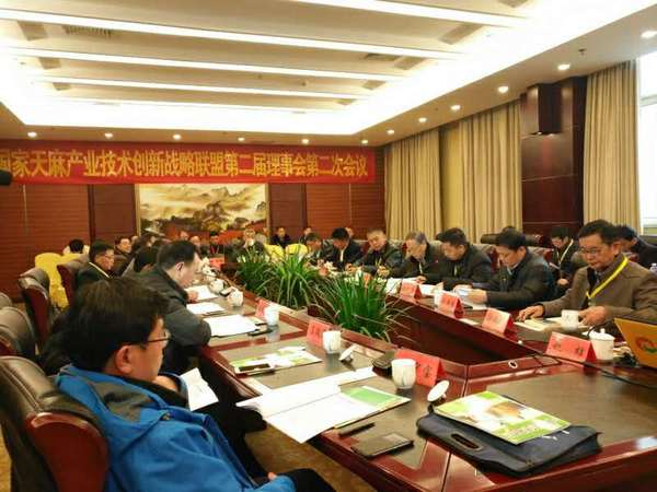 9f155e7e17f94ef0b3bf1e523d111689_th