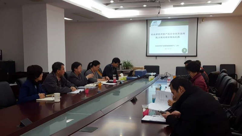 Editor_201711992531499