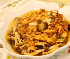 QQ截图20170119174141