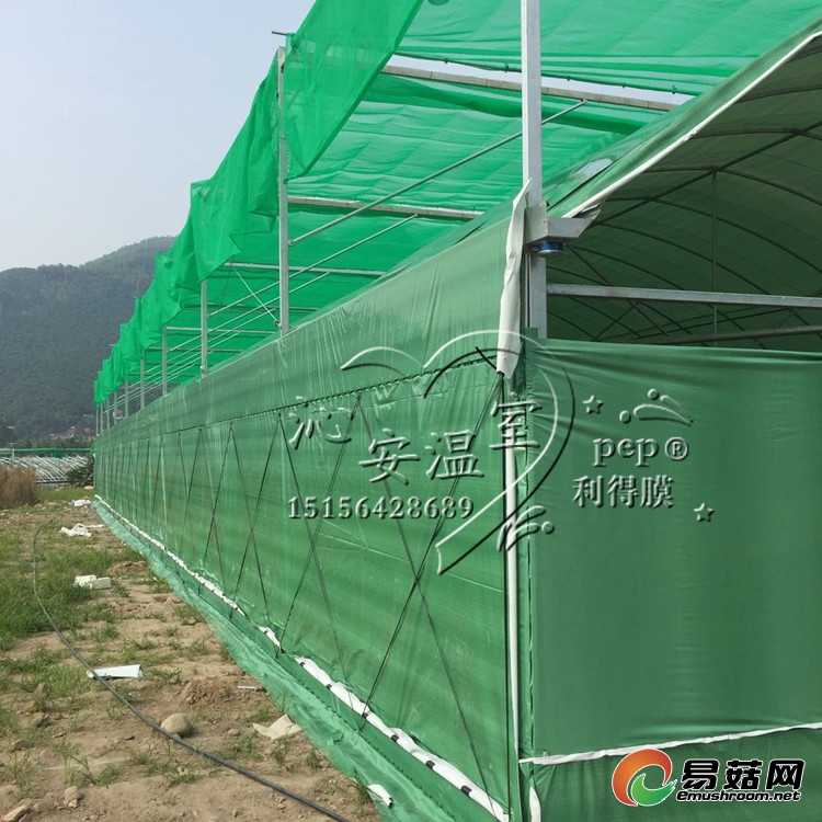 0DCC25188EC28E0054553E4FA151082A_副本