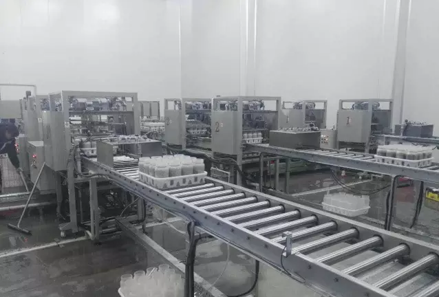 QQ截图20170220091601