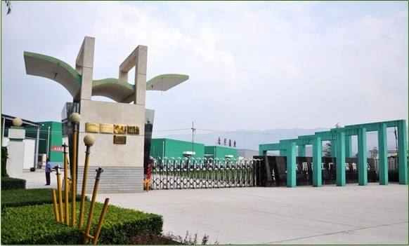 timg_image&quality=80&size=b9999_10000&sec=1487567736458&di=403fd37236061a269b223380a63bfc55&imgtype=0&src=http%3A%2F%2Fimg.mp.itc.cn%2Fupload%2F20160325%2Fed3286c0b9624df7b4b527a3ecd87caa_th