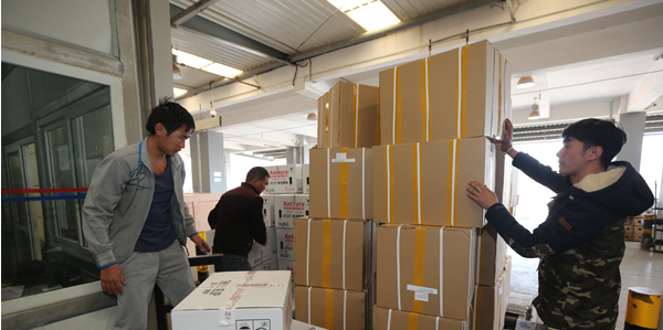 QQ截图20170221095921