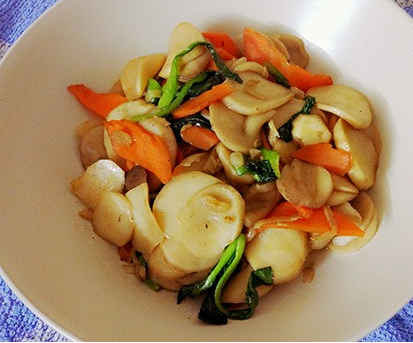 QQ截图20170223175143