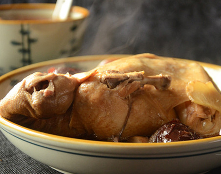 QQ截图20170227172102