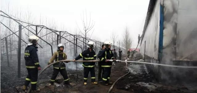 QQ截图20170301143554